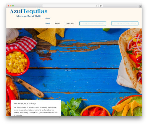 WP Mapbox GL JS Maps (wp-mapbox-gl-js) free WordPress plugin - azultequilas.com WP Mapbox GL JS Maps (wp-mapbox-gl-js) free WordPress plugin - azultequilas.com