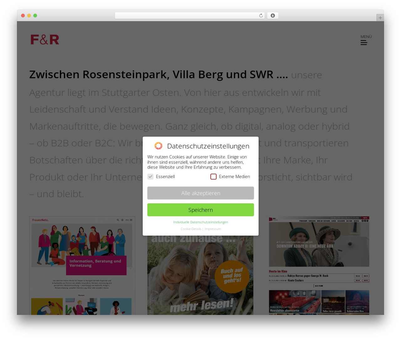 Basic WP theme - frank-reed.de Basic WP theme - frank-reed.de