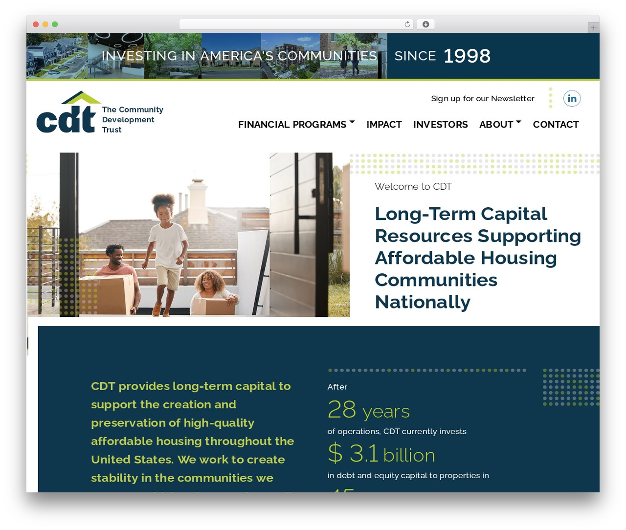 CDT WordPress theme - cdt.biz CDT WordPress theme - cdt.biz