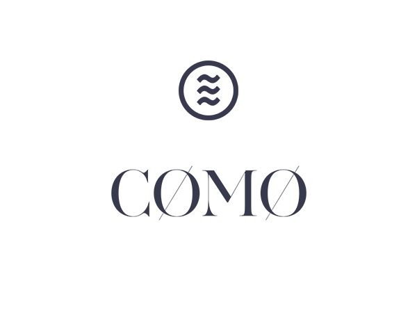 Como WordPress video theme