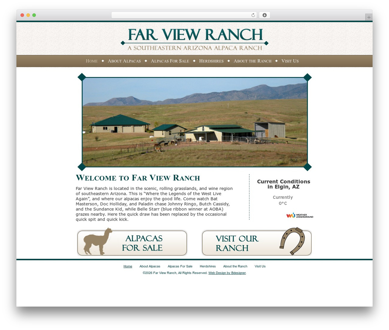 Custom Template theme WordPress - farviewranch-alpacas.com Custom Template theme WordPress - farviewranch-alpacas.com