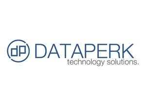 DataPerk best WordPress theme