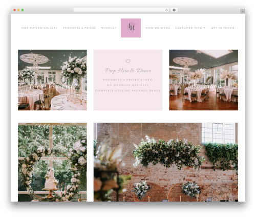 Divi_woo_layout_injector WordPress plugin - inspiredhireweddings.co.uk