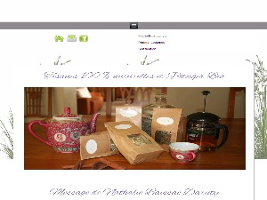 FF20151 WordPress theme FF20151 WordPress theme