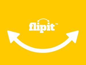 Flipit top WordPress theme Flipit top WordPress theme