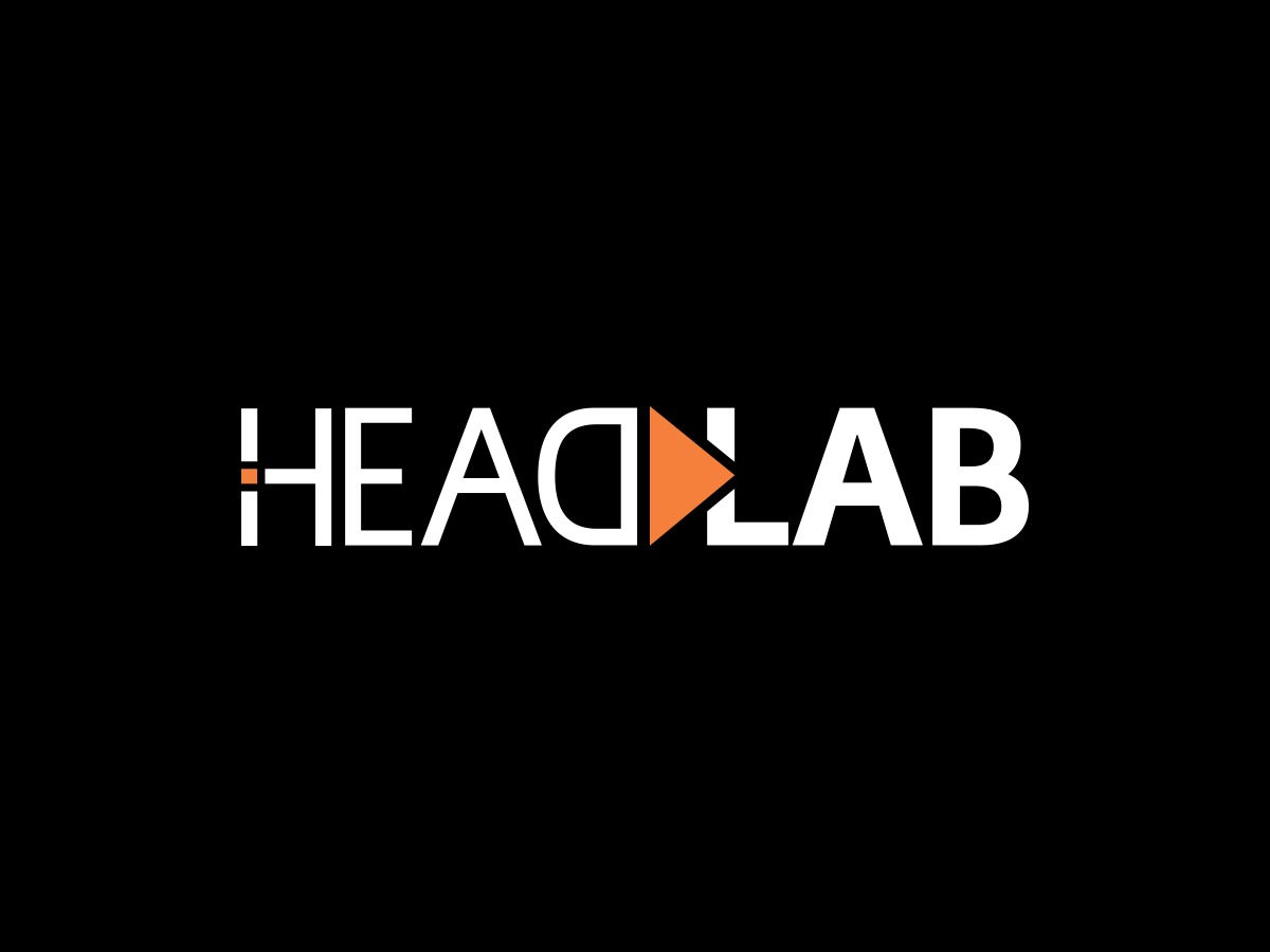 Headlab WordPress theme by Ian Lunn @IanLunn
