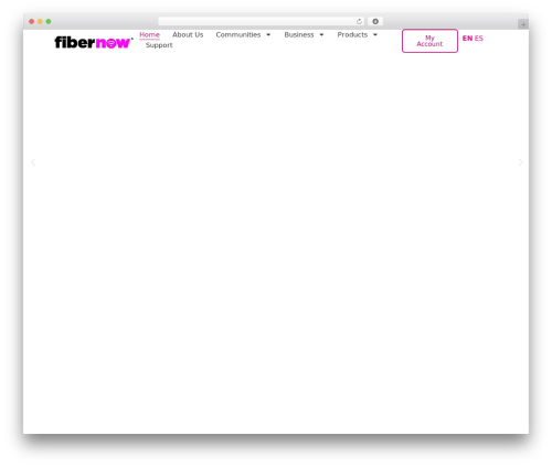 Ultimate WP Captcha (ultimate-wp-captcha) free WordPress plugin - fibernow.com Ultimate WP Captcha (ultimate-wp-captcha) free WordPress plugin - fibernow.com