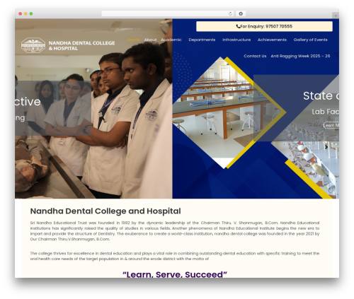 Download PDF After Submit Form (download-pdf-after-submit-form) free WordPress plugin - nandhadentalcollege.org Download PDF After Submit Form (download-pdf-after-submit-form) free WordPress plugin - nandhadentalcollege.org