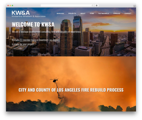 Image horizontal reel scroll slideshow (image-horizontal-reel-scroll-slideshow) free WordPress plugin - kwhettam.com Image horizontal reel scroll slideshow (image-horizontal-reel-scroll-slideshow) free WordPress plugin - kwhettam.com