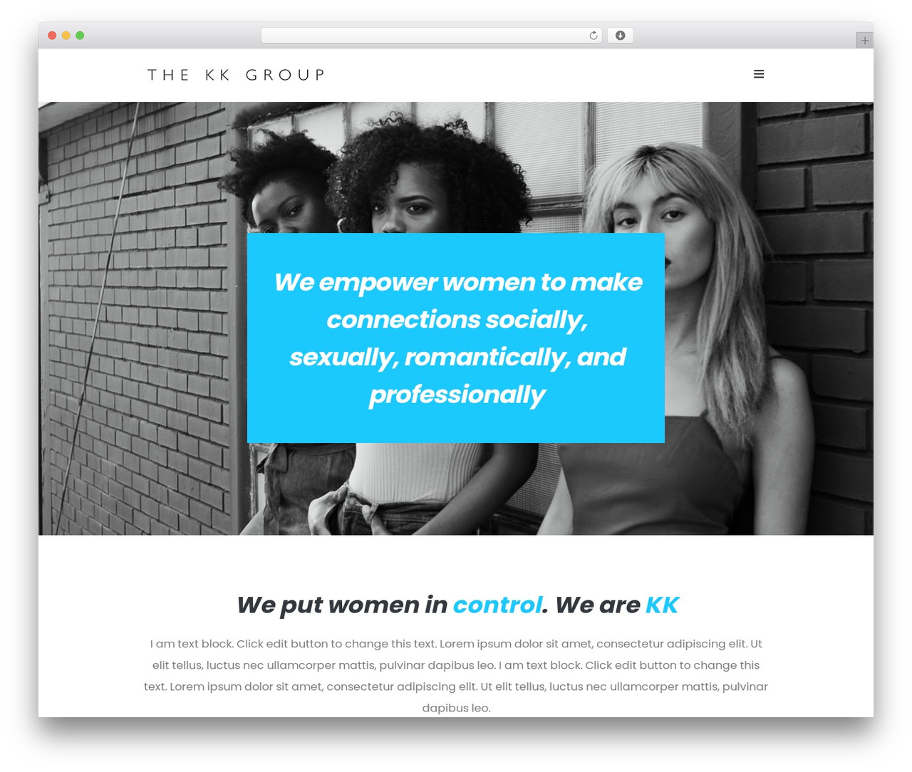 Navy premium WordPress theme - kittensworld.com Navy premium WordPress theme - kittensworld.com