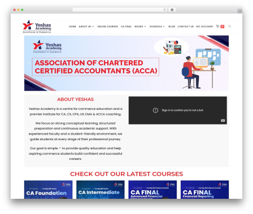 Woocommerce Product Page Social Share (woo-product-page-social-share) free WordPress plugin - yeshasacademy.com Woocommerce Product Page Social Share (woo-product-page-social-share) free WordPress plugin - yeshasacademy.com