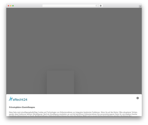 Dzs zoomtimeline WordPress plugin - mayer.investments