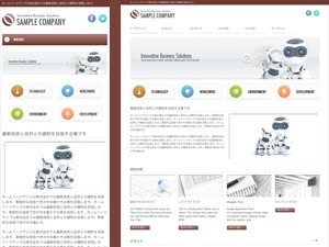 smart088 WordPress theme smart088 WordPress theme