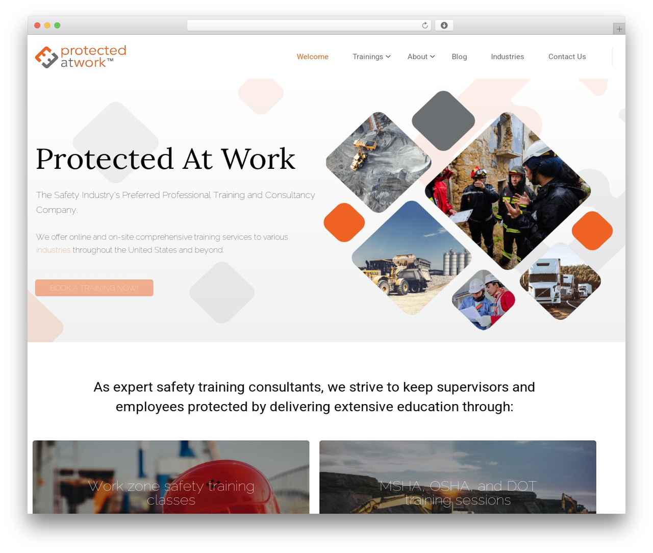 Theme WordPress Edubin - protectedatwork.com Theme WordPress Edubin - protectedatwork.com