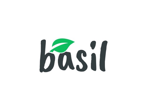 Theme WordPress Basil by Boxy Studio