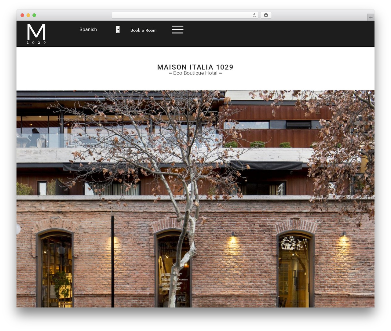 Theme WordPress Hello Elementor - maisonitalia1029.com Theme WordPress Hello Elementor - maisonitalia1029.com