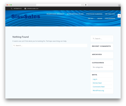 Awesome Wp Widget Newsticker (awesome-wp-widget-newsticker) free WordPress plugin - sisusales.com Awesome Wp Widget Newsticker (awesome-wp-widget-newsticker) free WordPress plugin - sisusales.com