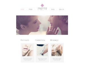 Theme WordPress theme1833
