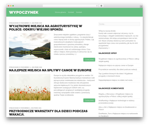 Anti-Captcha (anti-spam botblocker) (anti-captcha) free WordPress plugin - ferialibroclm.es Anti-Captcha (anti-spam botblocker) (anti-captcha) free WordPress plugin - ferialibroclm.es