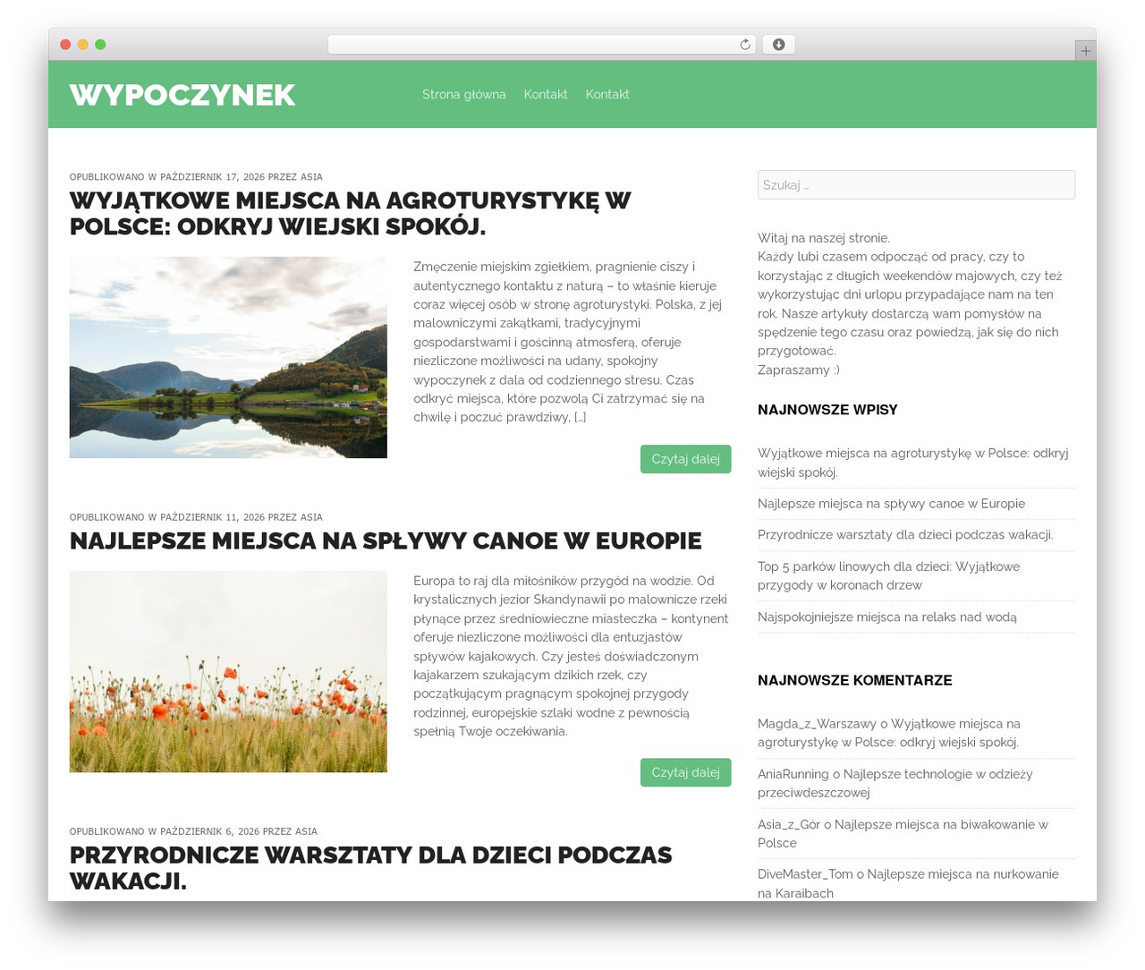 Theme WordPress Xerxes - ferialibroclm.es Theme WordPress Xerxes - ferialibroclm.es