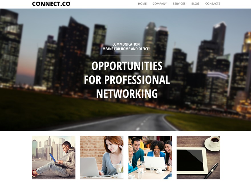 theme50490 WordPress theme theme50490 WordPress theme