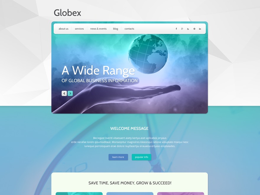 theme55042 WordPress theme theme55042 WordPress theme