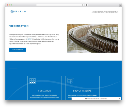 Uncode daves wordpress live search WordPress plugin - formation-fes.ch