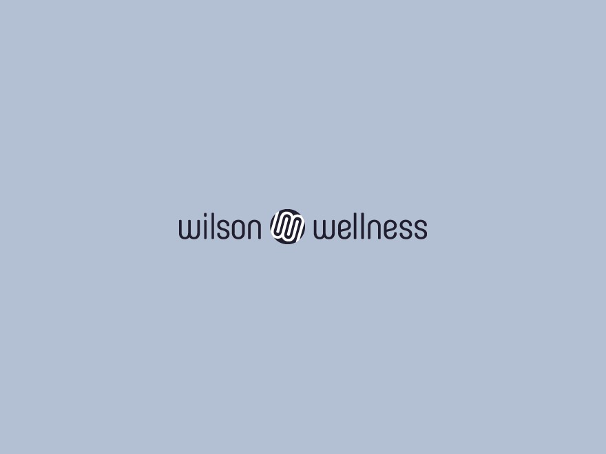 Wellness Theme WordPress theme by Lily Pad Creative & StudioPress