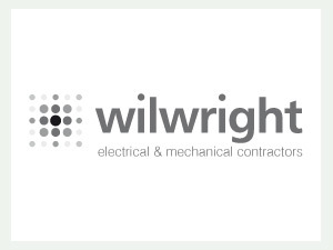 Wilwright WordPress theme