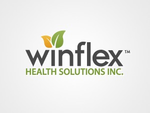 Winflex WordPress theme