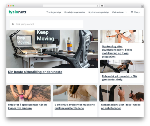Content Egg (content-egg) free WordPress plugin - fysionett.no Content Egg (content-egg) free WordPress plugin - fysionett.no
