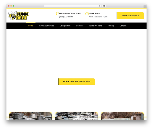 Webba Booking: Appointment & Event Booking Calendar Plugin (webba-booking-lite) free WordPress plugin - junkbeez.com Webba Booking: Appointment & Event Booking Calendar Plugin (webba-booking-lite) free WordPress plugin - junkbeez.com