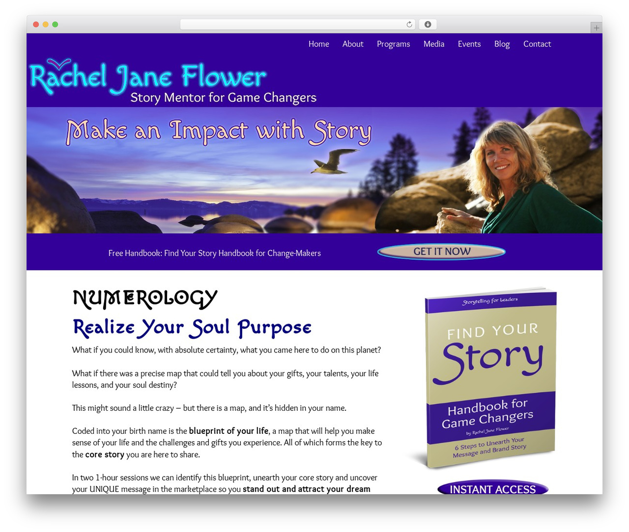WordPress theme Mindstream Child Theme - wildmystic.com/numerology WordPress theme Mindstream Child Theme - wildmystic.com/numerology