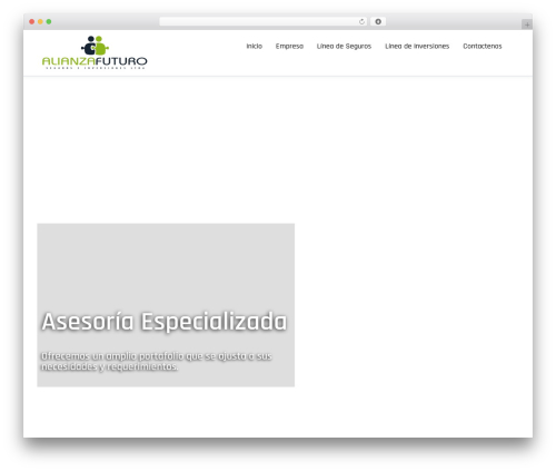Header Footer Composer for Elementor (header-footer-composer) free WordPress plugin - alianzafuturo.com Header Footer Composer for Elementor (header-footer-composer) free WordPress plugin - alianzafuturo.com
