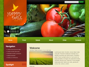 WordPress Theme Number premium WordPress theme WordPress Theme Number premium WordPress theme