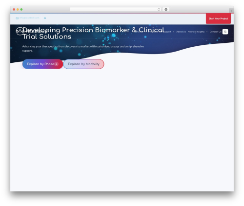 Ns basics WordPress plugin - accelevirdx.com