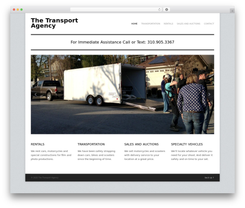 Slimbox2 with Slideshow (slimbox-2-slideshow) free WordPress plugin - thetransportagency.com Slimbox2 with Slideshow (slimbox-2-slideshow) free WordPress plugin - thetransportagency.com