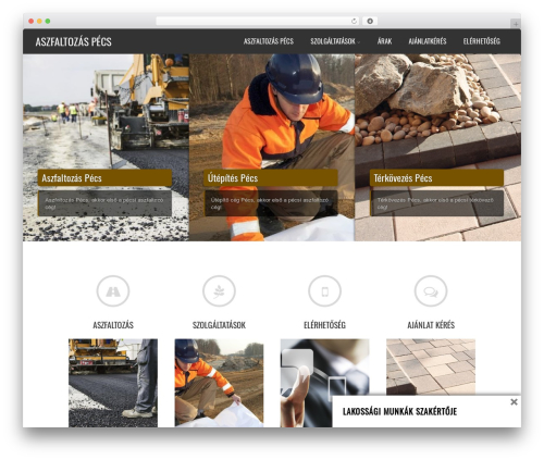 Asteria PRO (shared on wplocker.com) WordPress theme - aszfaltozas-pecs.hu Asteria PRO (shared on wplocker.com) WordPress theme - aszfaltozas-pecs.hu