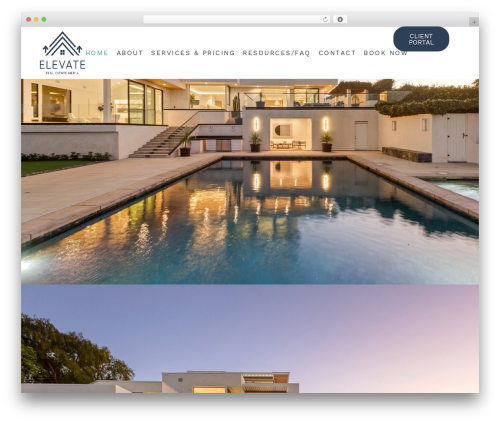 Omnisend WordPress plugin - sdelevatemedia.com