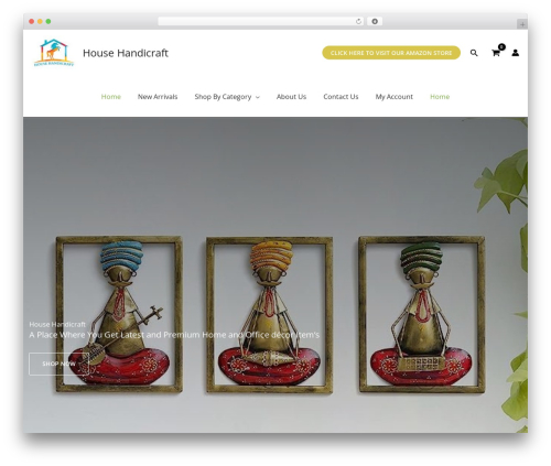 PhonePe Payment Solutions (phonepe-payment-solutions) free WordPress plugin - househandicraft.com PhonePe Payment Solutions (phonepe-payment-solutions) free WordPress plugin - househandicraft.com