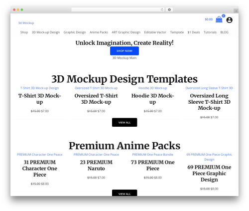 Woocommerce – Xendit (woo-xendit-virtual-accounts) free WordPress plugin - nndesignn.com Woocommerce – Xendit (woo-xendit-virtual-accounts) free WordPress plugin - nndesignn.com