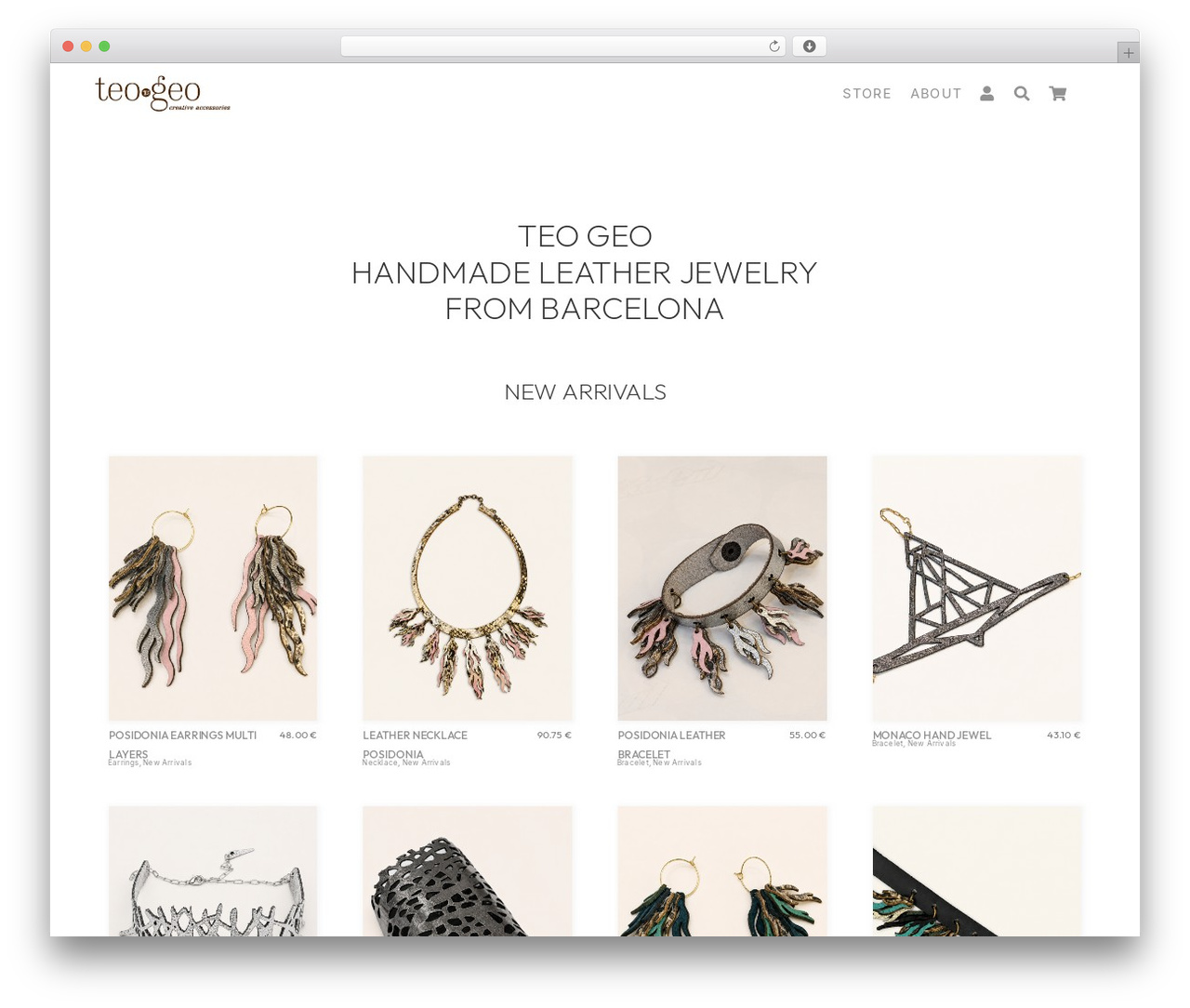 Avada theme WordPress - teo-geo.com Avada theme WordPress - teo-geo.com