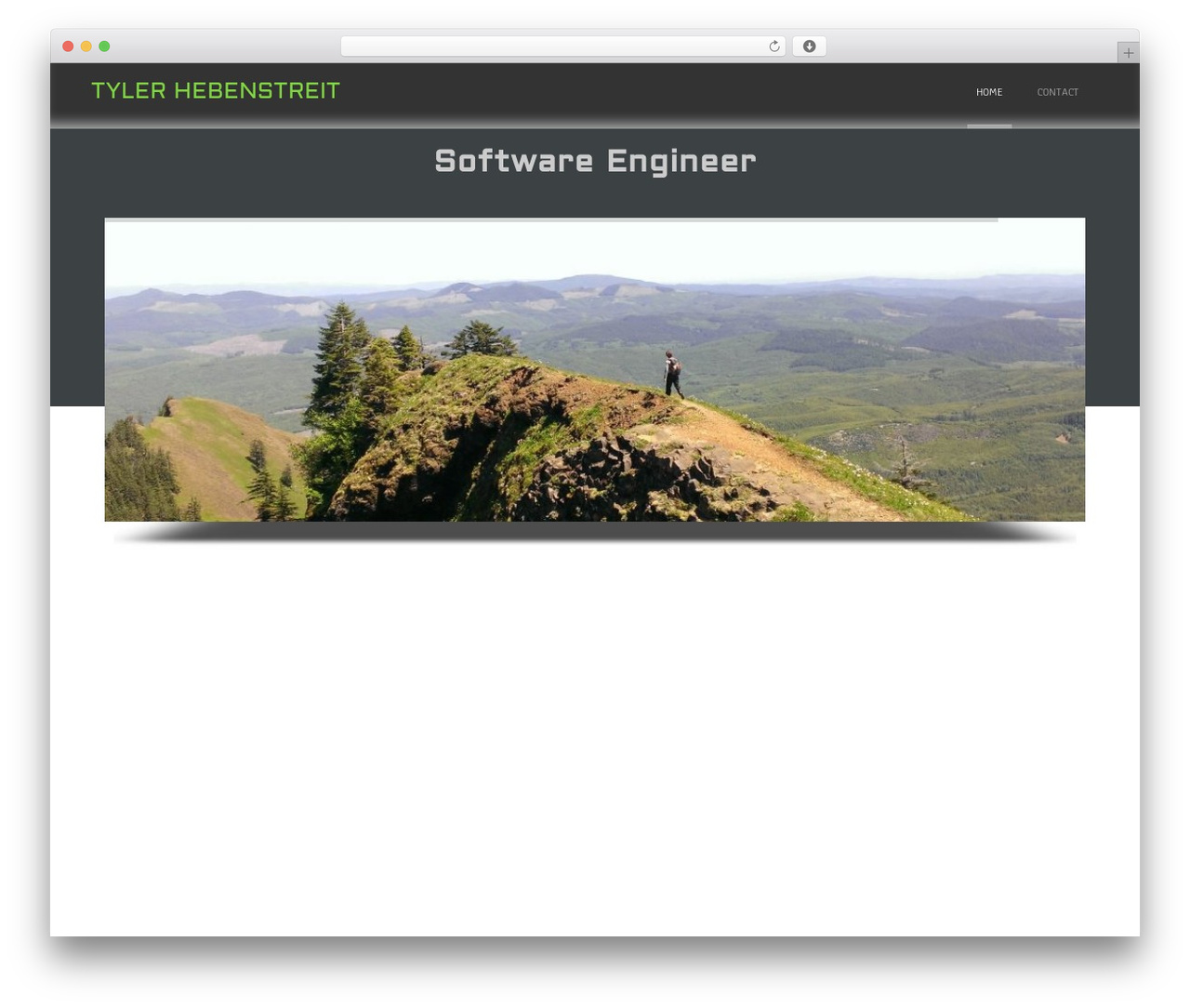 Bitsaver premium WordPress theme - tylerhebenstreit.com Bitsaver premium WordPress theme - tylerhebenstreit.com