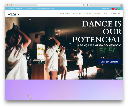 Fooevents_bookings WordPress plugin - d4uagency.com