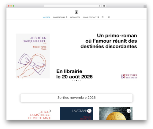 Email Subscription Popup (email-subscribe) free WordPress plugin - pressesinverses.ch Email Subscription Popup (email-subscribe) free WordPress plugin - pressesinverses.ch