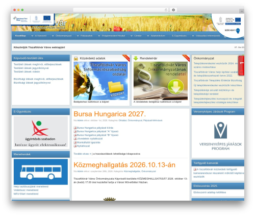 WP Google Weather (wp-google-weather) free WordPress plugin - tiszafoldvar.hu WP Google Weather (wp-google-weather) free WordPress plugin - tiszafoldvar.hu