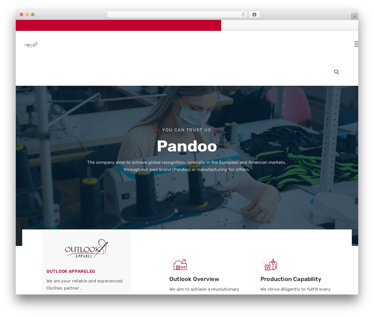 Fablio Theme WordPress theme - outlookappareleg.com Fablio Theme WordPress theme - outlookappareleg.com