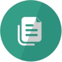 Duplicate Post free WordPress plugin by Copy Delete Posts