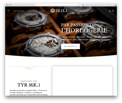FCP Lightest Lightbox (fcp-lightest-lightbox) free WordPress plugin - skillwatches.ch FCP Lightest Lightbox (fcp-lightest-lightbox) free WordPress plugin - skillwatches.ch