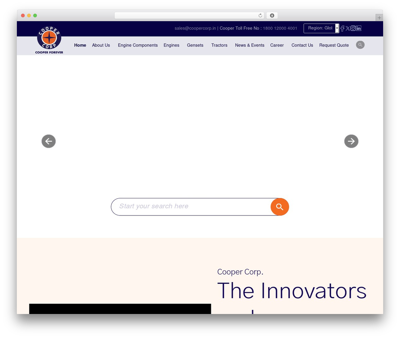 Hello Elementor theme WordPress - coopercorp.in Hello Elementor theme WordPress - coopercorp.in